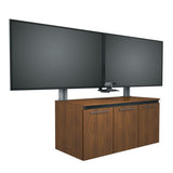 Middle Atlantic Products C5-FF31-3 rack accessory Rack frame