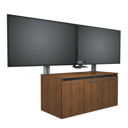 Middle Atlantic Products C5-FF27-3 rack accessory Rack frame