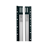 Middle Atlantic FWD-LT-UTL-44-45-D rack accessory Lighting unit