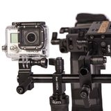 ikan ELE-GP15A action sports camera accessory Camera mount