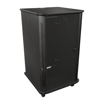 Middle Atlantic RFR Series Reference Furniture Rack - RFR-2428GE