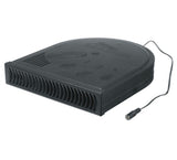 Middle Atlantic Products ICOMP-COOL50 rack accessory Cooling fan