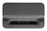 Optoma Photon Go ML1080UST Ultra short throw projector DMD 1080p (1920x1080) Grey