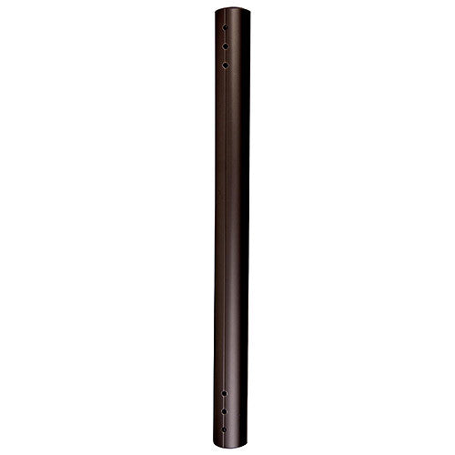 Chief Pin Connection Column 18 Inch (45.7 cm)-CPA018