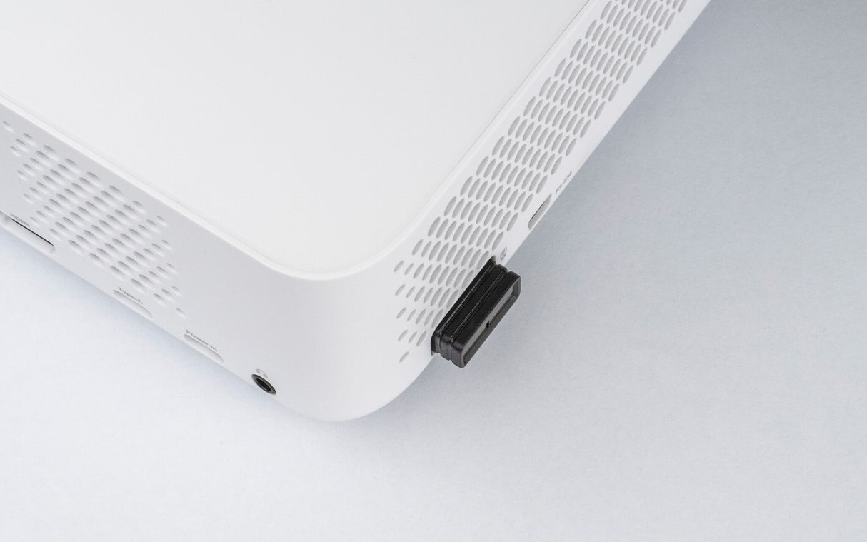 Optoma EZC-USB USB Wi-Fi adapter