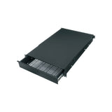 Middle Atlantic Products D2-UMS-28 rack accessory Drawer unit