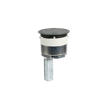WIREMOLD 8ATC2PGY cable trunking system accessory Cover
