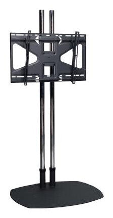 Premier Mounts TS72B-MS2 Black