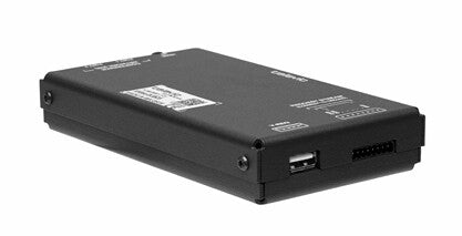 Televic Plixus V-IN Black