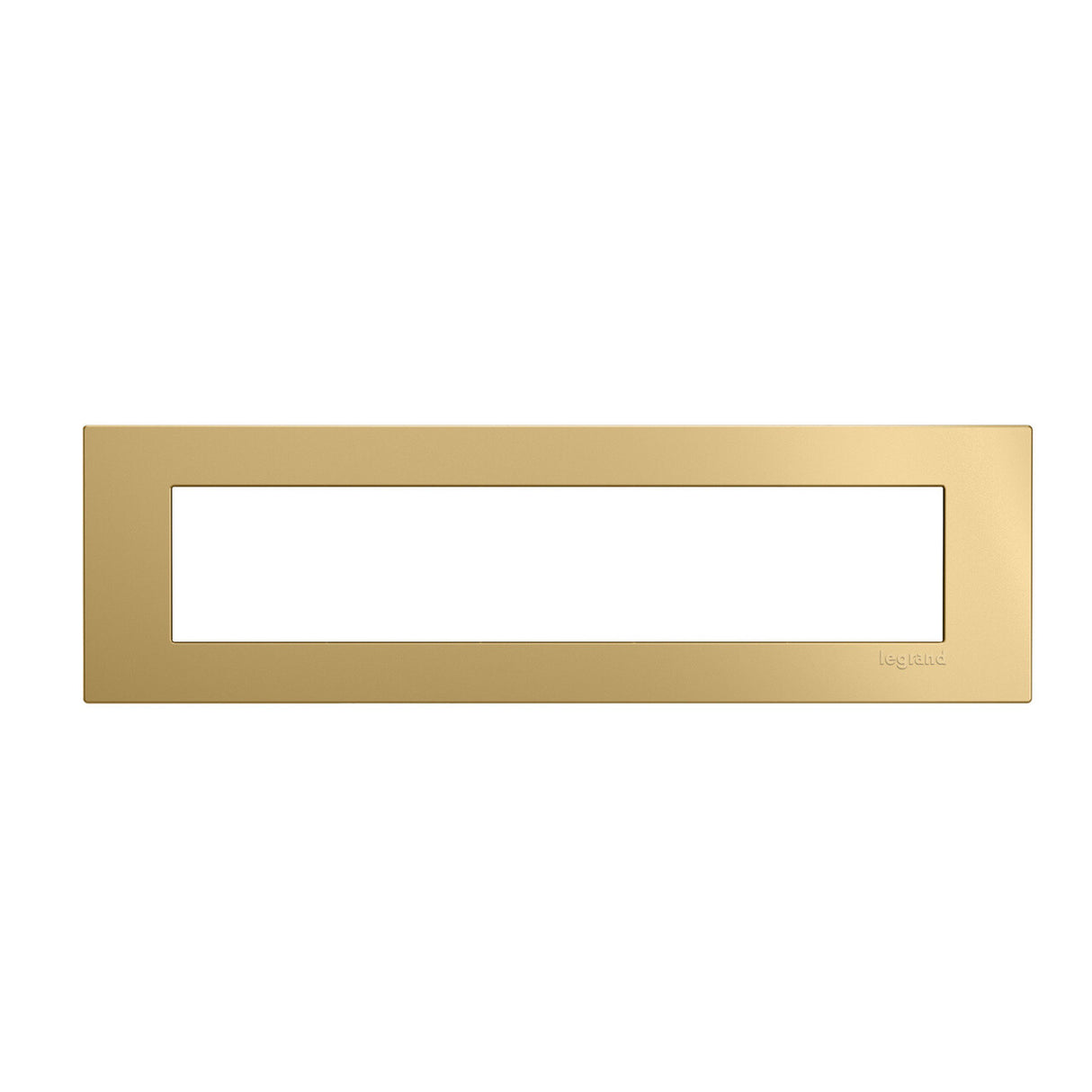 WIREMOLD TRIM5-BR not categorized