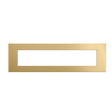 WIREMOLD TRIM5-BR not categorized