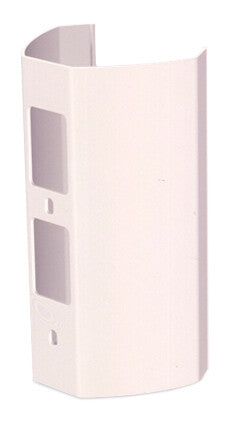 Bose CB-MA12 Pole White