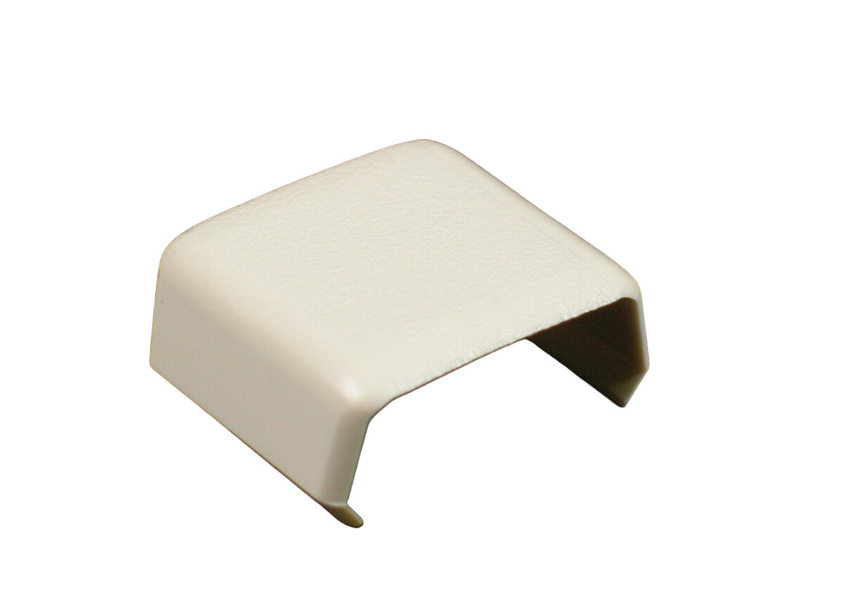 WIREMOLD 406 cable trunking system accessory Raceway fitting