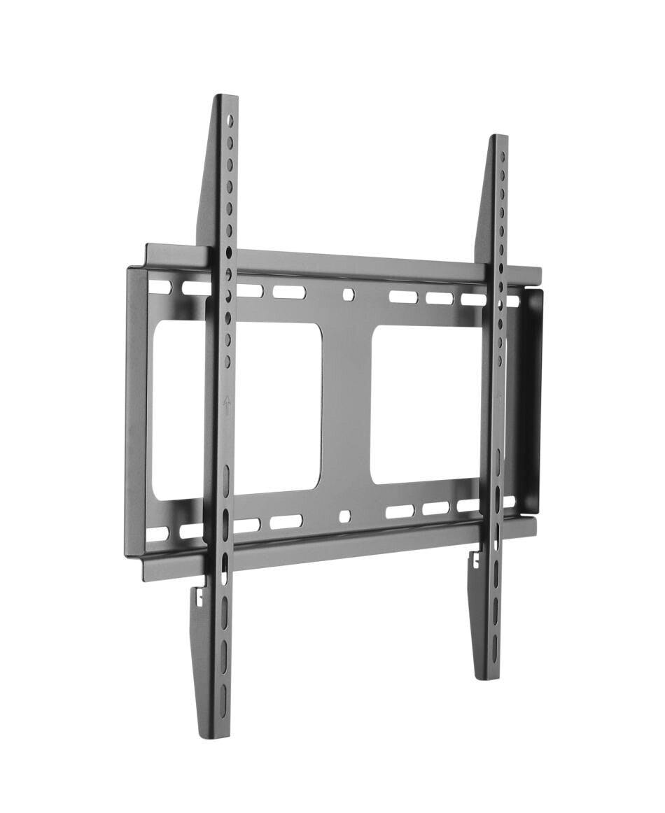 Premier Mounts COR-175F TV mount/stand Black