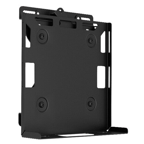 Chief PAC260P mounting kit Black