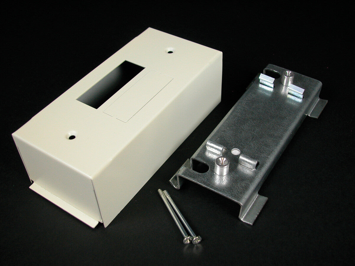 WIREMOLD G3046KD cable tray accessory Cable tray cover