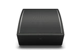 Bose AMM108 Full range Black Wired 150 W