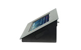 Premier Mounts 7160-1881 tablet security enclosure Black 27.7 cm (10.9")
