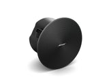 Bose DesignMax DM5C 2-way Black Wired 50 W