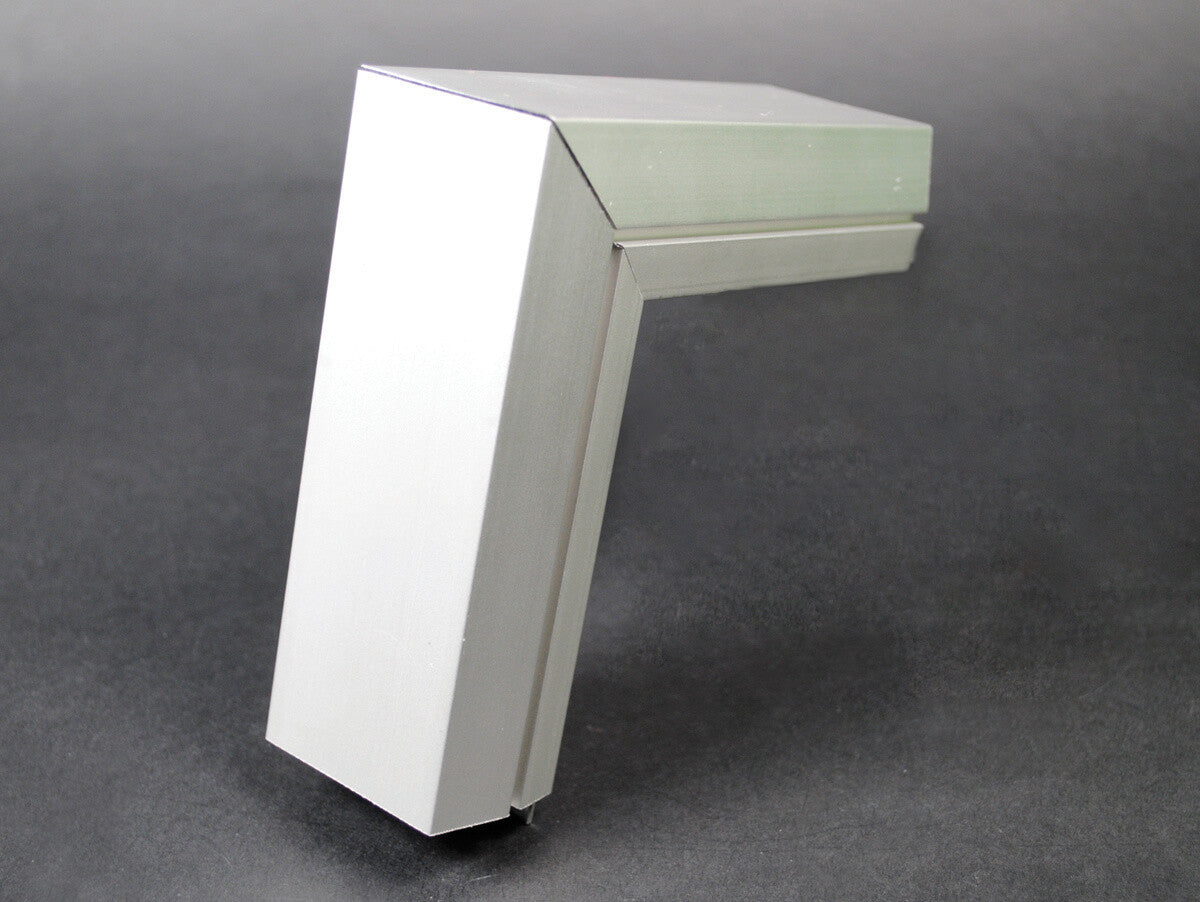 WIREMOLD AL2418 cable trunking system accessory