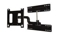 Chief PWRSKUB TV mount Black