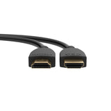 C2G C2G50648 HDMI cable 7.2 m HDMI Type A (Standard) Black