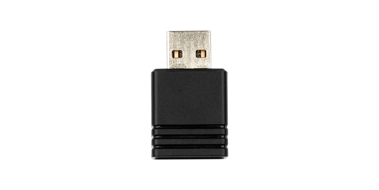 Optoma EZC-USB USB Wi-Fi adapter