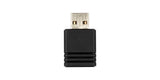 Optoma EZC-USB USB Wi-Fi adapter