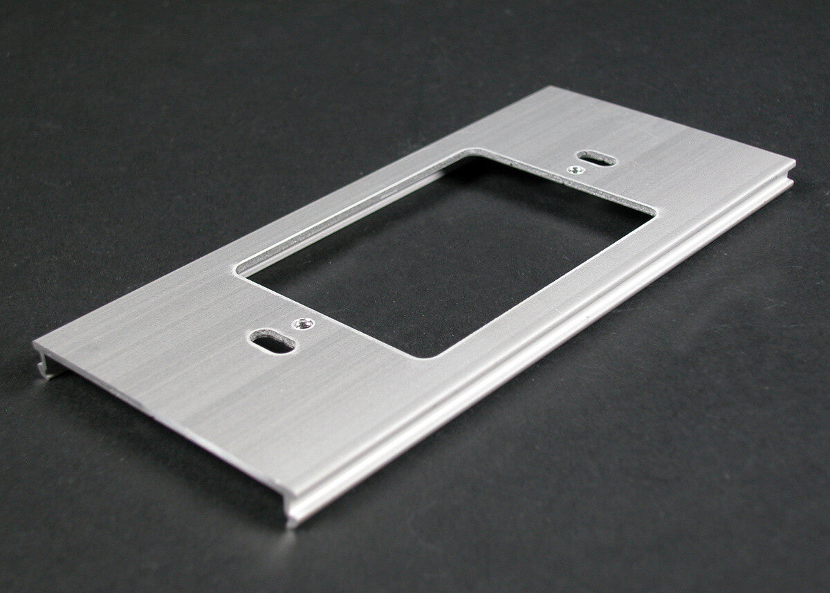 WIREMOLD AL3356R cable trunking system accessory