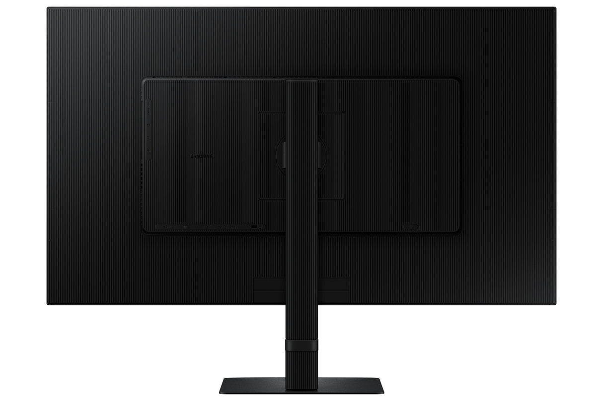 Samsung LS32D606UAN computer monitor 81.3 cm (32") 2560 x 1440 pixels Quad HD LCD Black