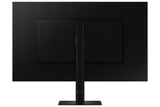 Samsung LS32D606UAN computer monitor 81.3 cm (32") 2560 x 1440 pixels Quad HD LCD Black