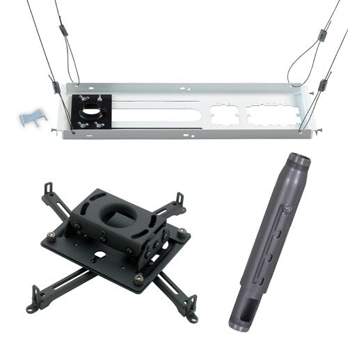 Chief RPA Universal Projector Kit (RPAU, CMS012018, CMS440)