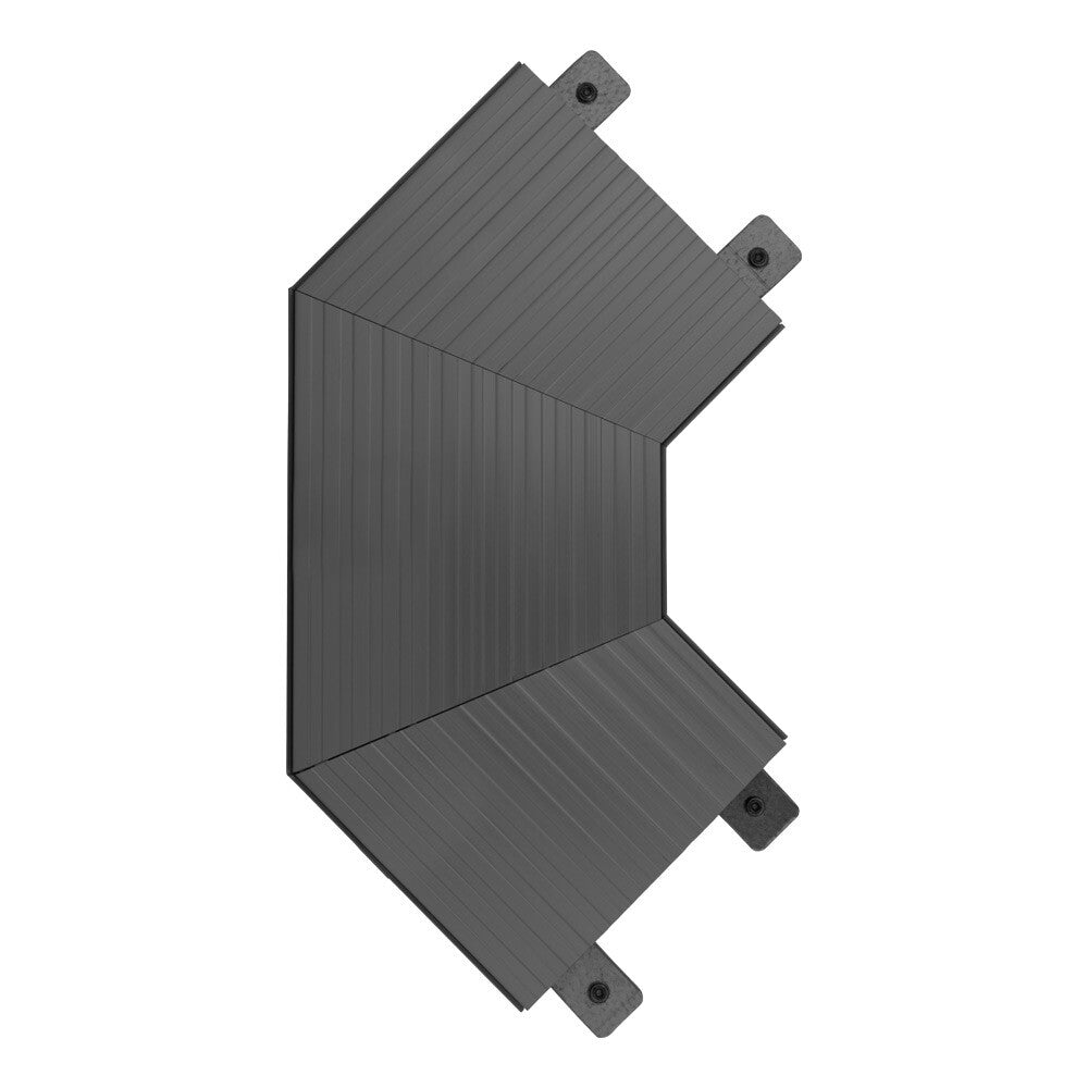 FSR SW-L90-SLT