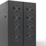 Middle Atlantic SNE Series Rack SNE24H-4542-A1