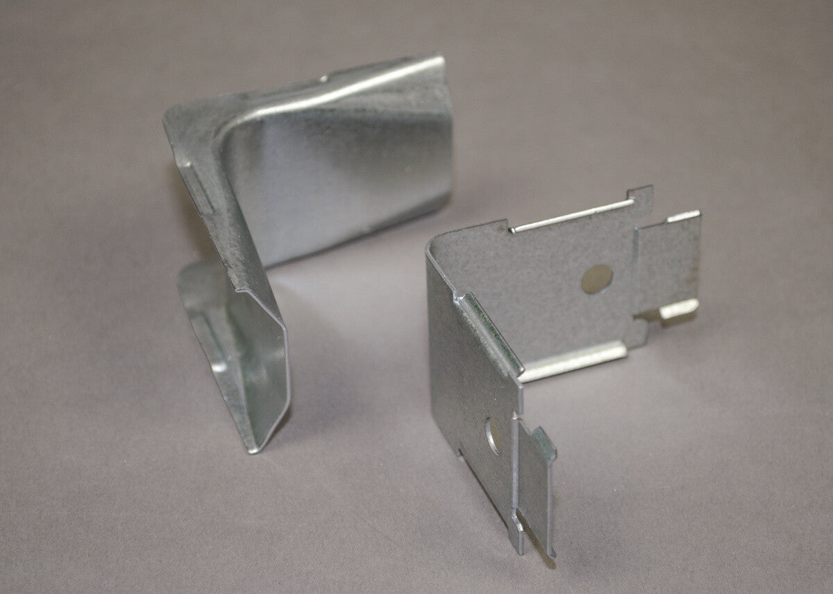WIREMOLD 1517 cable trunking system accessory Elbow