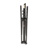 ikan CP-STND-V3 special effects lighting stand/mount Black 3175 kg