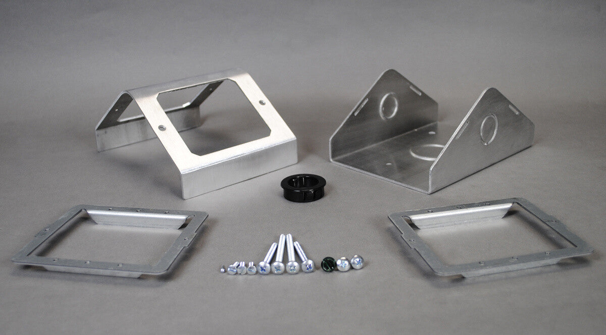 WIREMOLD MP4 cable tray accessory Cable tray cover