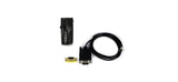 Atlona ATVCCRS232KIT interface cards/adapter RS-232