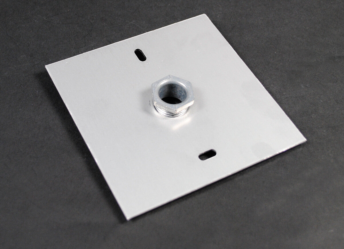 WIREMOLD AL2051H cable trunking system accessory Adapter