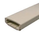 WIREMOLD 2300BAC cable tray accessory Cable tray cover