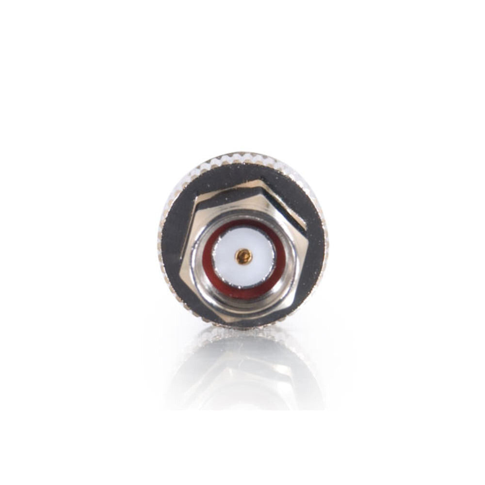 C2G RP-SMA Male to RP-TNC Female Wi-Fi Adapter