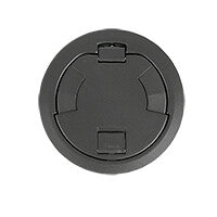 WIREMOLD 6CTC2GYTR outlet box accessory Grey 1 pc(s)