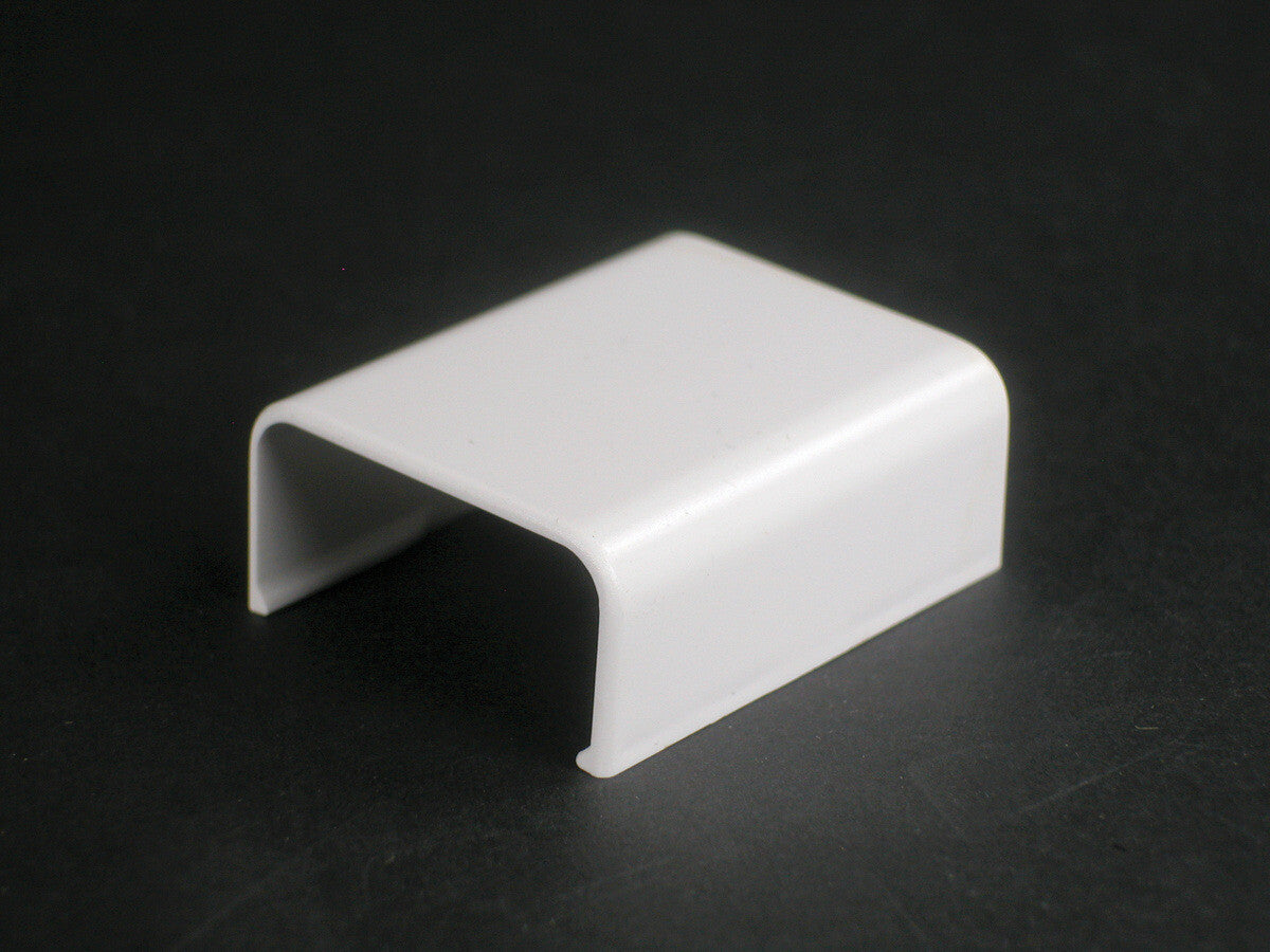 WIREMOLD 2906-WH cable organizer Universal Cable duct White 1 pc(s)