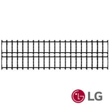 Chief TiLEDTM 20x10 dvLED Wall Mount Kit for LG LSBB 490" UStretch