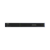 Vaddio EasyIP Switch