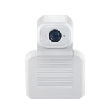 Vaddio EasyIP 30 ePTZ Camera