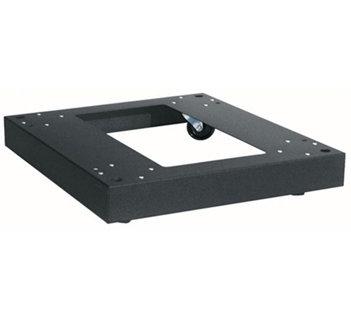 Middle Atlantic Products CBS-ERK-25 rack accessory Castor platform