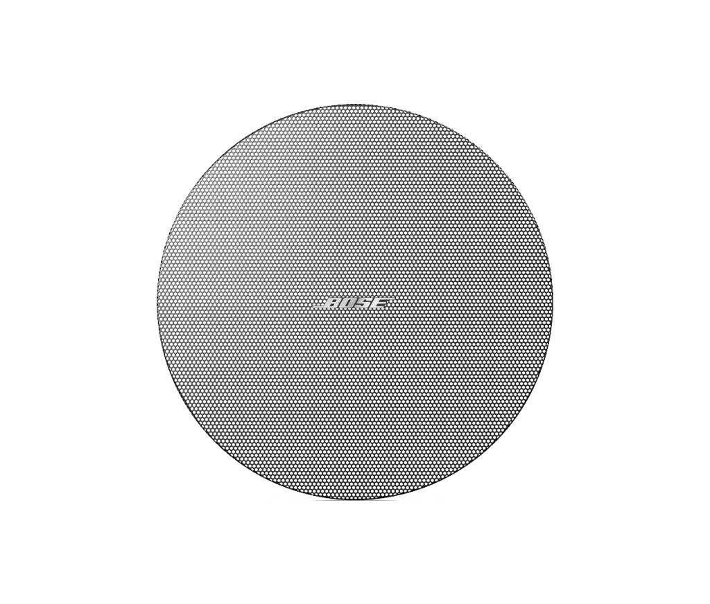 Bose FreeSpace FS4CE aluminum grille
