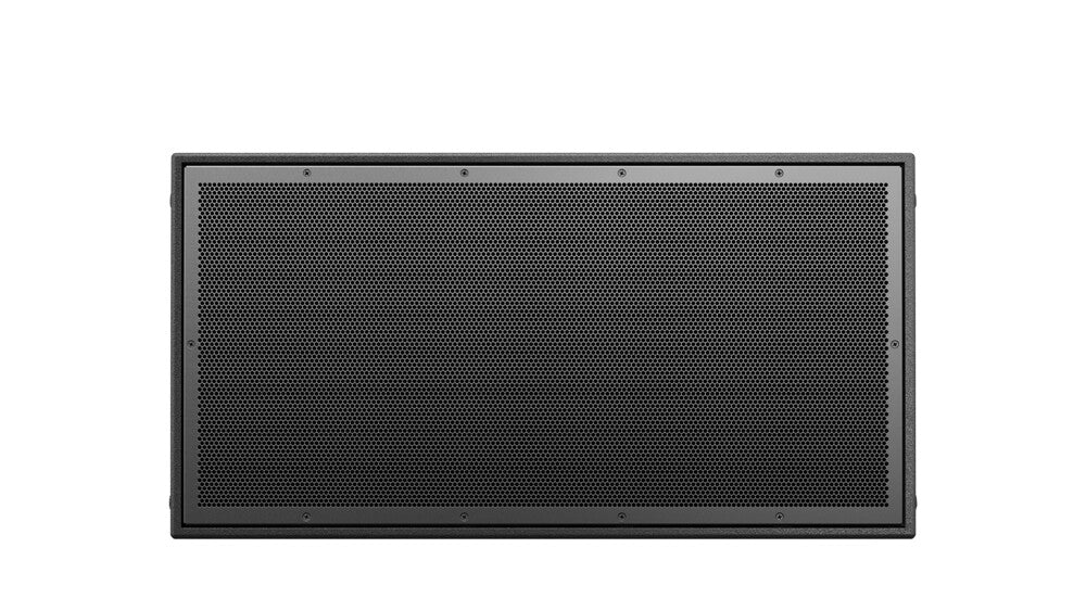 Bose AM10/80 Black 600 W