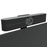 Chief FCA810HS signage display mount 2.54 m (100") Black